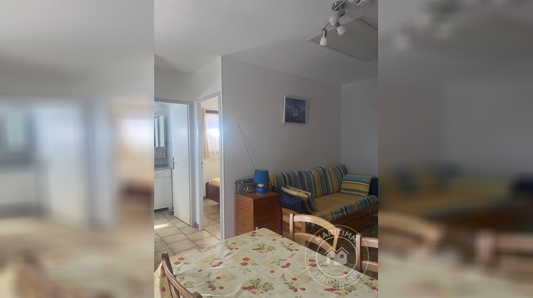 Ma-Cabane - Vente Maison Lacanau, 116 m²