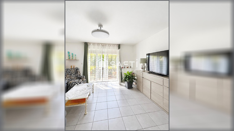 Ma-Cabane - Vente Maison Lacanau, 78 m²