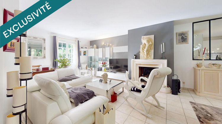 Ma-Cabane - Vente Maison Lacanau, 123 m²