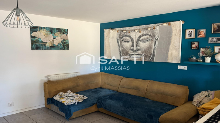 Ma-Cabane - Vente Maison Lacanau, 80 m²