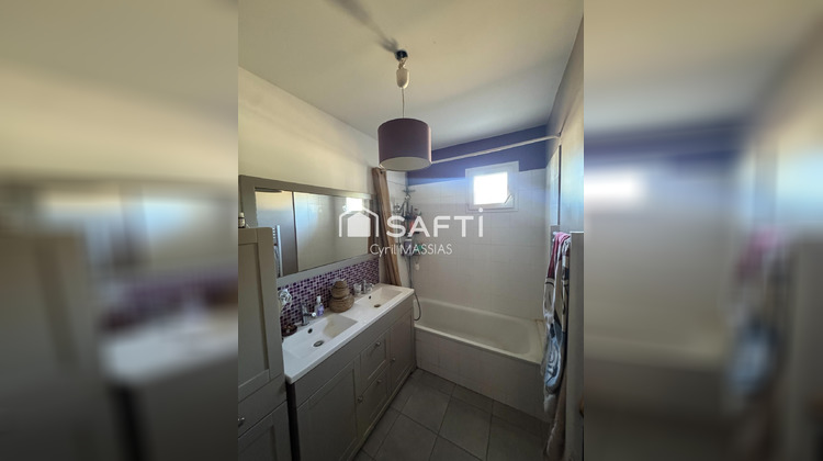 Ma-Cabane - Vente Maison Lacanau, 80 m²