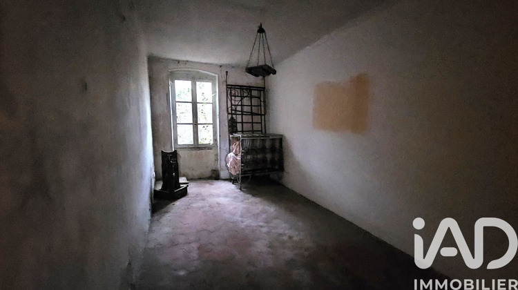 Ma-Cabane - Vente Maison Lacanche, 78 m²
