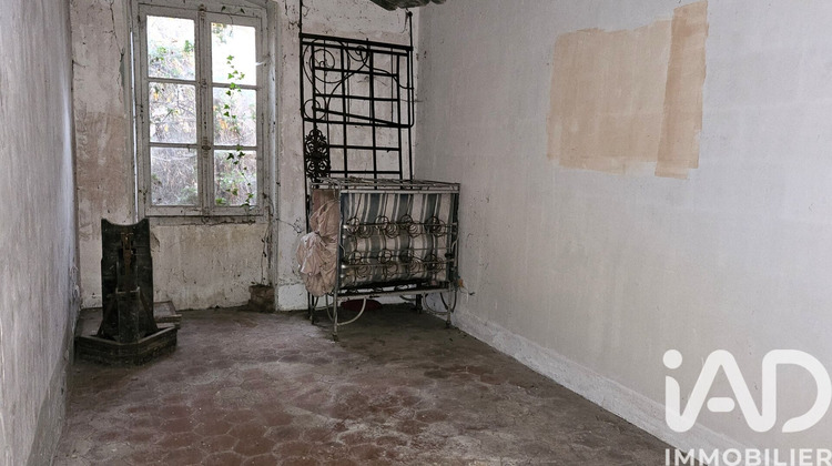 Ma-Cabane - Vente Maison Lacanche, 78 m²
