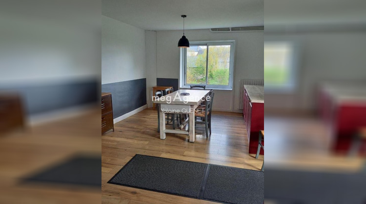 Ma-Cabane - Vente Maison LACAPELLE BARRES, 160 m²