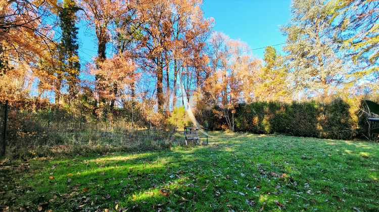 Ma-Cabane - Vente Maison LACAPELLE-BIRON, 135 m²