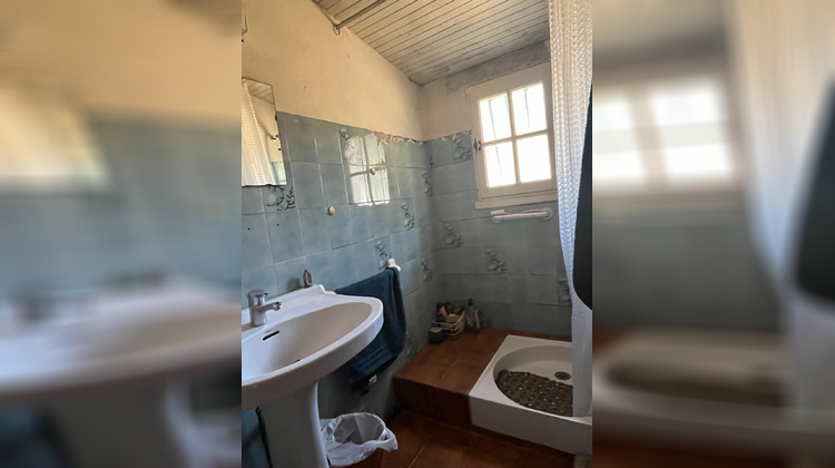 Ma-Cabane - Vente Maison Lacapelle-Biron, 90 m²