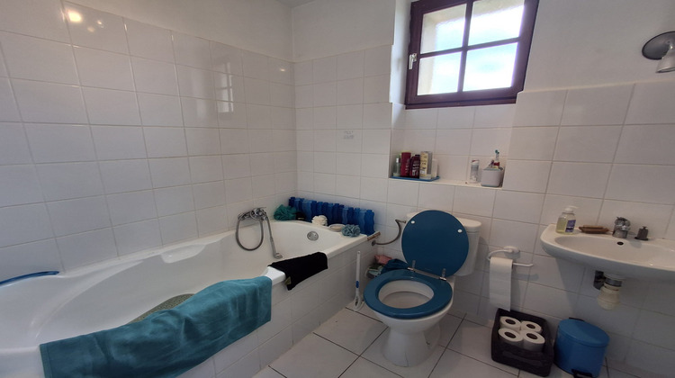 Ma-Cabane - Vente Maison Lacapelle-Biron, 234 m²