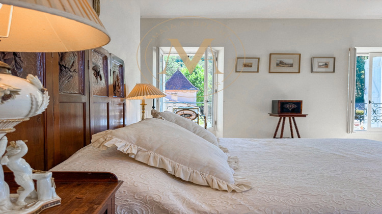 Ma-Cabane - Vente Maison LACAPELLE CABANAC, 327 m²