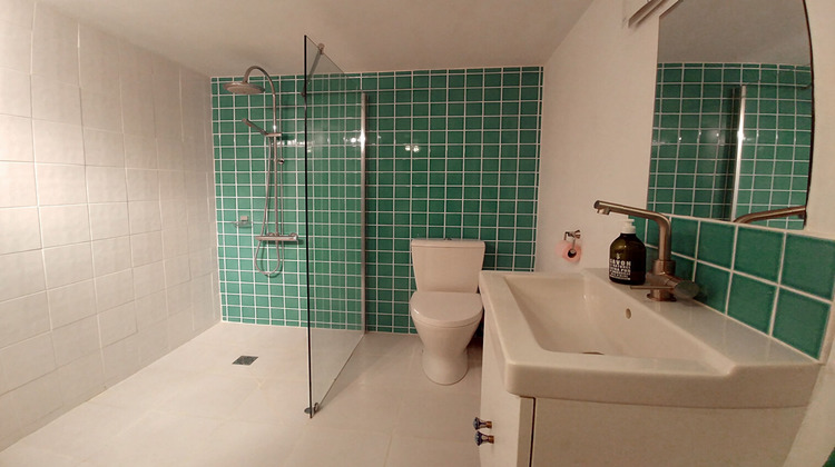 Ma-Cabane - Vente Maison LACAPELLE-LIVRON, 185 m²