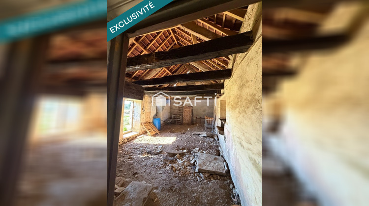 Ma-Cabane - Vente Maison Lacapelle-Livron, 120 m²