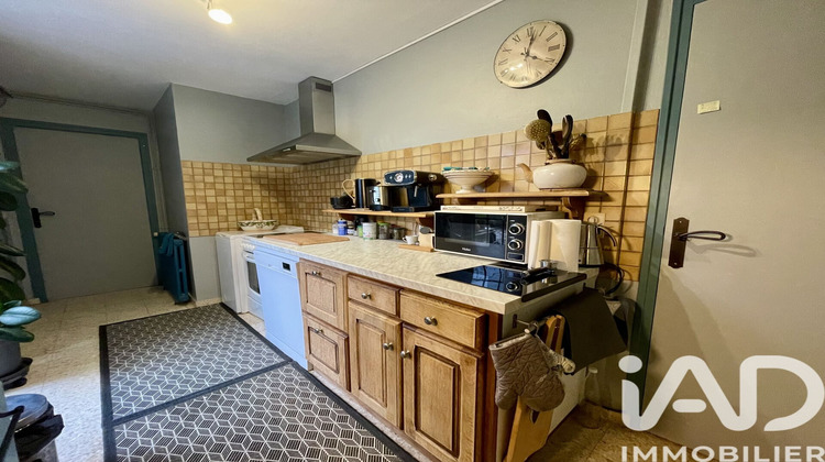 Ma-Cabane - Vente Maison Lacapelle-Marival, 200 m²