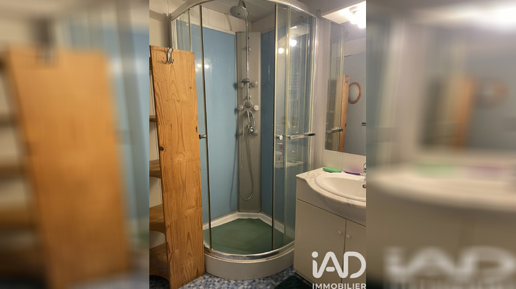 Ma-Cabane - Vente Maison Lacapelle-Marival, 103 m²