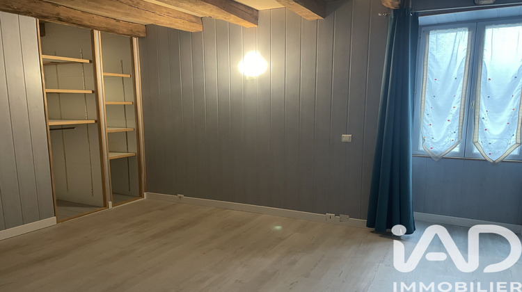 Ma-Cabane - Vente Maison Lacapelle-Marival, 103 m²