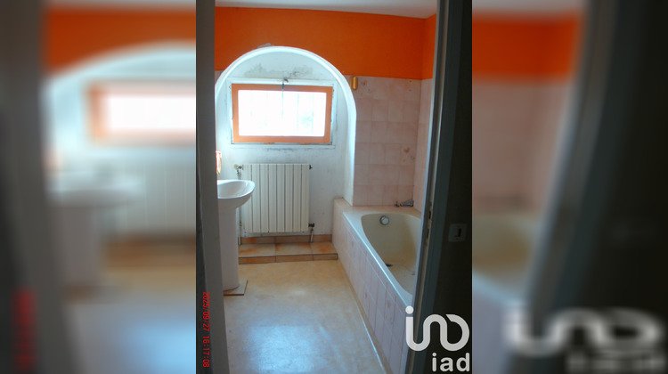 Ma-Cabane - Vente Maison Lacapelle-Marival, 180 m²