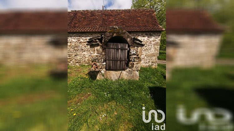 Ma-Cabane - Vente Maison Lacapelle-Marival, 170 m²