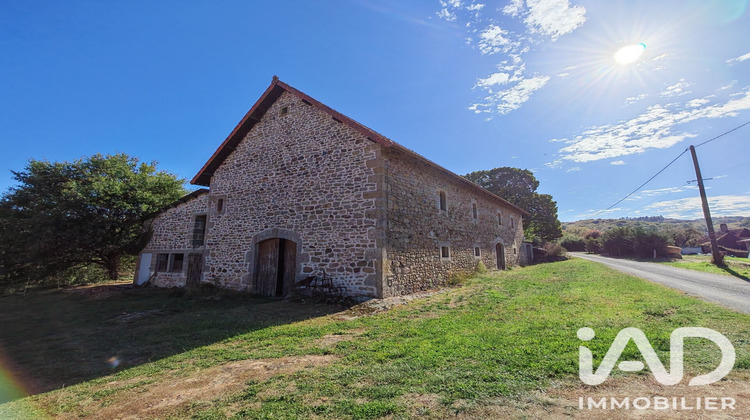 Ma-Cabane - Vente Maison Lacapelle-Marival, 102 m²
