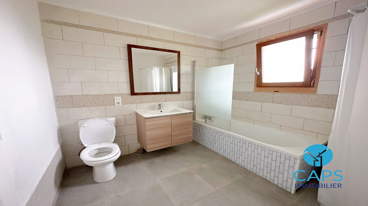 Ma-Cabane - Vente Maison Lacarre, 87 m²