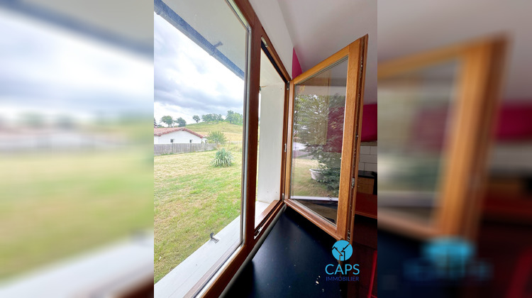 Ma-Cabane - Vente Maison Lacarre, 87 m²