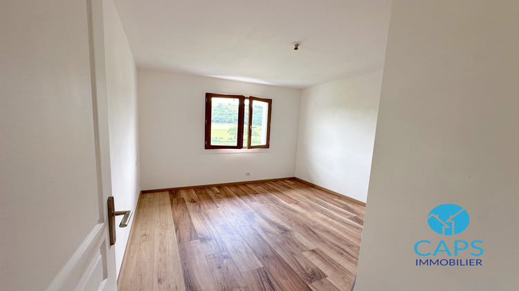 Ma-Cabane - Vente Maison Lacarre, 87 m²
