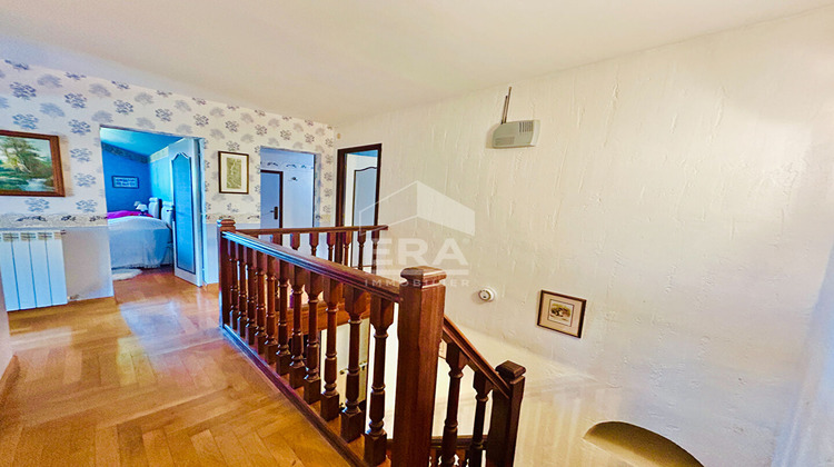 Ma-Cabane - Vente Maison LACASSAGNE, 158 m²