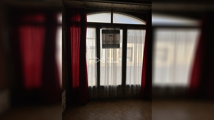 Ma-Cabane - Vente Maison Lacaune (), 192 m²