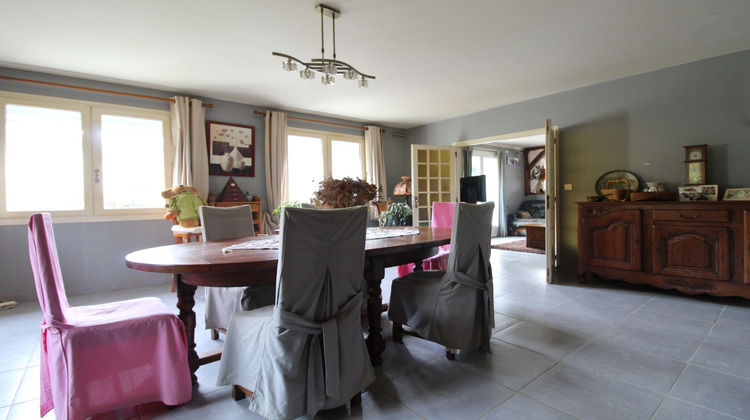Ma-Cabane - Vente Maison Lacaune, 180 m²