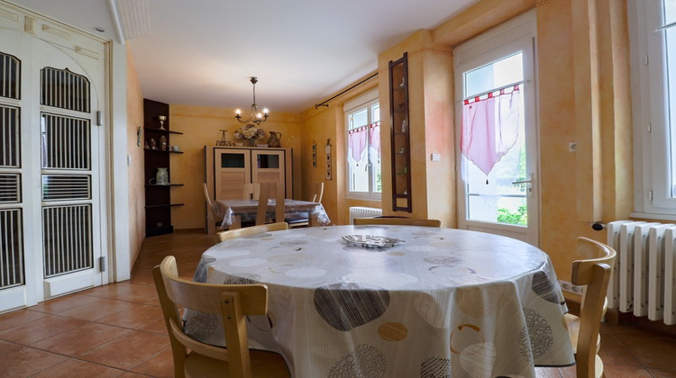Ma-Cabane - Vente Maison LACAUNE, 152 m²