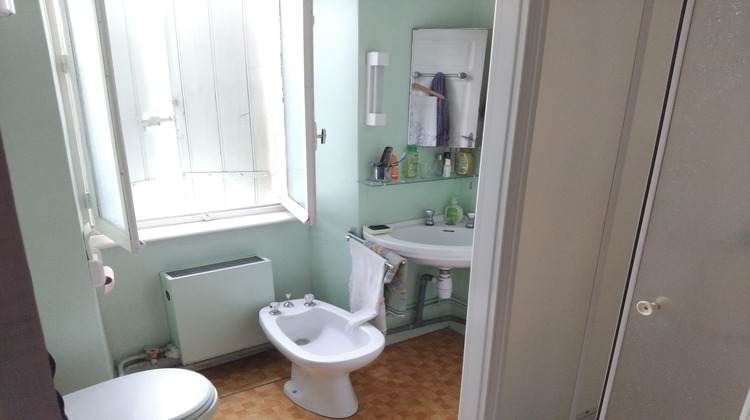 Ma-Cabane - Vente Maison Lacaune, 192 m²