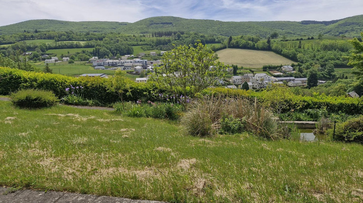 Ma-Cabane - Vente Maison Lacaune, 215 m²