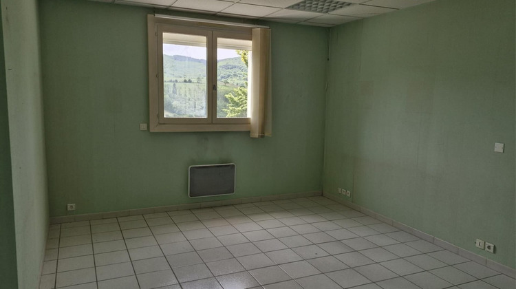 Ma-Cabane - Vente Maison Lacaune, 215 m²