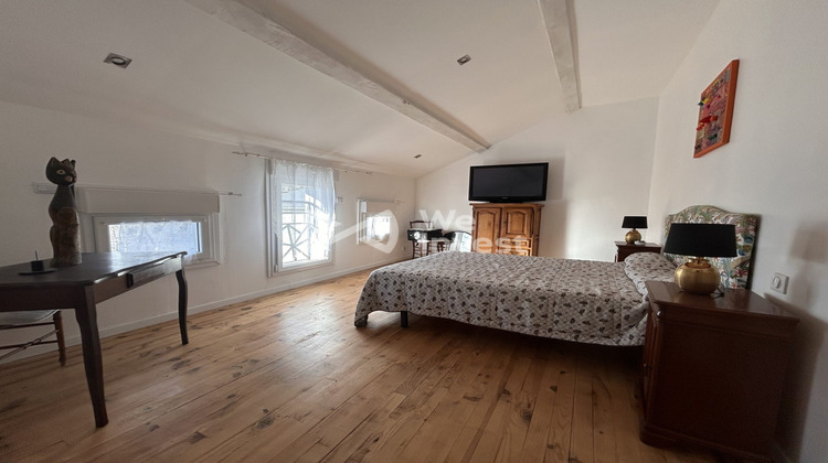 Ma-Cabane - Vente Maison Lacaune, 141 m²