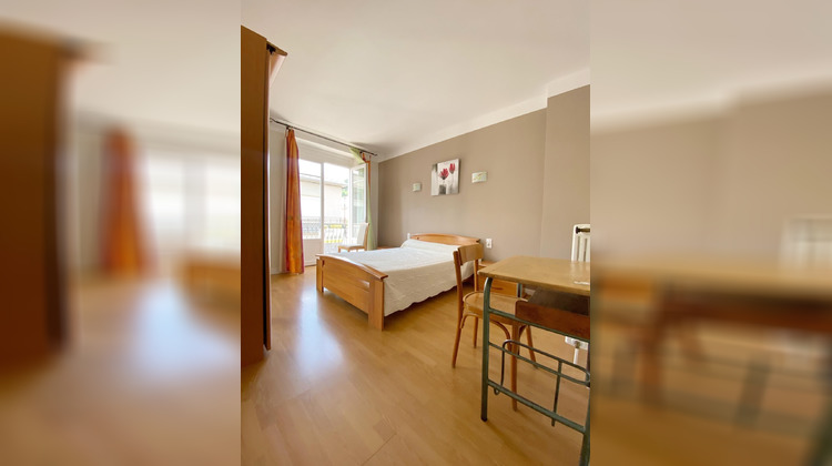 Ma-Cabane - Vente Maison Lacaune, 150 m²