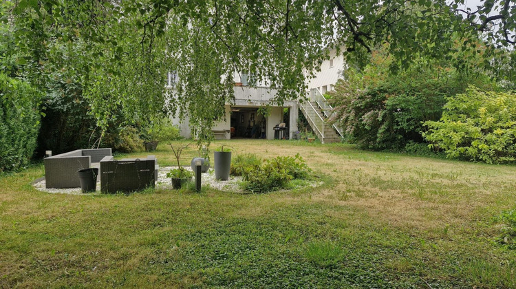 Ma-Cabane - Vente Maison Lacaune, 185 m²