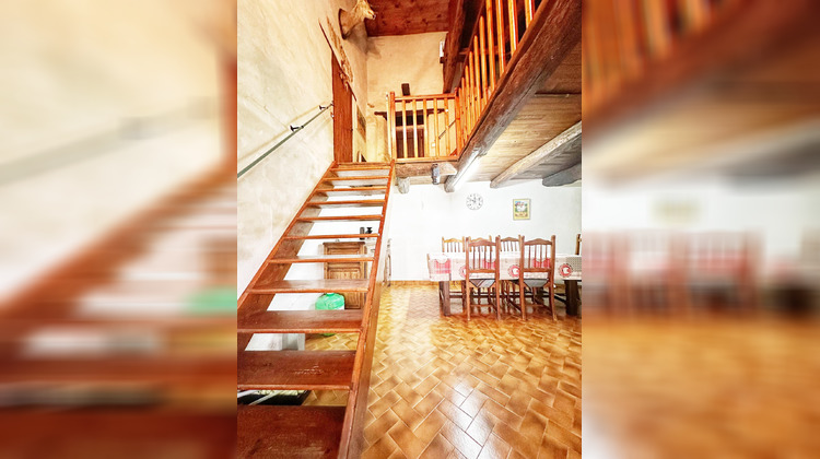 Ma-Cabane - Vente Maison Lacaune, 105 m²