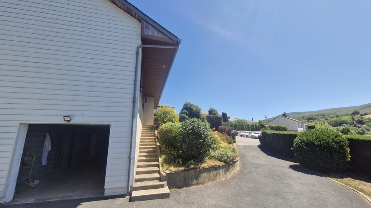 Ma-Cabane - Vente Maison Lacaune, 96 m²