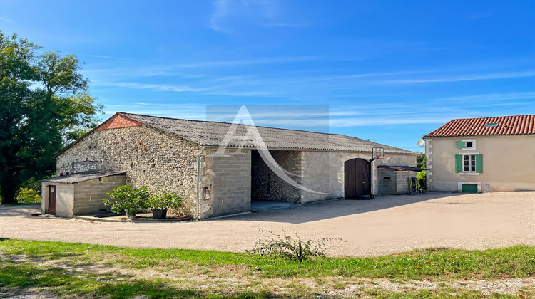 Ma-Cabane - Vente Maison LACAUSSADE, 150 m²