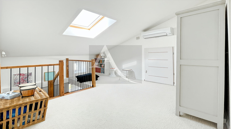 Ma-Cabane - Vente Maison LACAUSSADE, 150 m²