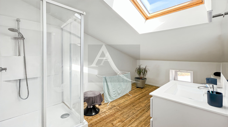 Ma-Cabane - Vente Maison LACAUSSADE, 150 m²