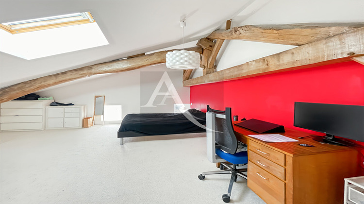 Ma-Cabane - Vente Maison LACAUSSADE, 150 m²