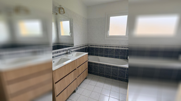 Ma-Cabane - Vente Maison Lacaussade, 106 m²