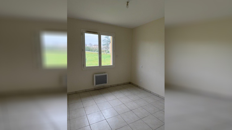 Ma-Cabane - Vente Maison Lacaussade, 106 m²