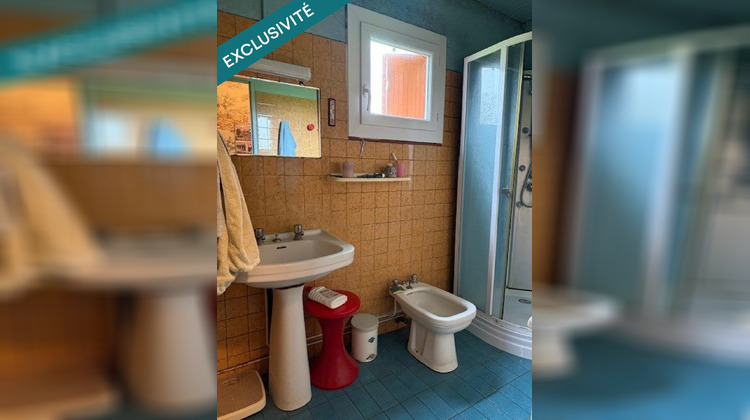 Ma-Cabane - Vente Maison Lacaussade, 100 m²