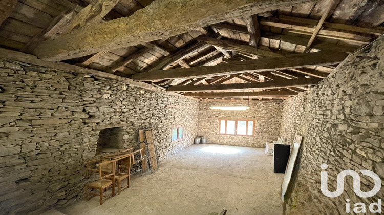 Ma-Cabane - Vente Maison Lacaze, 225 m²