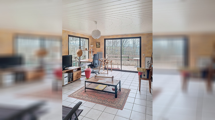 Ma-Cabane - Vente Maison Lacaze, 235 m²
