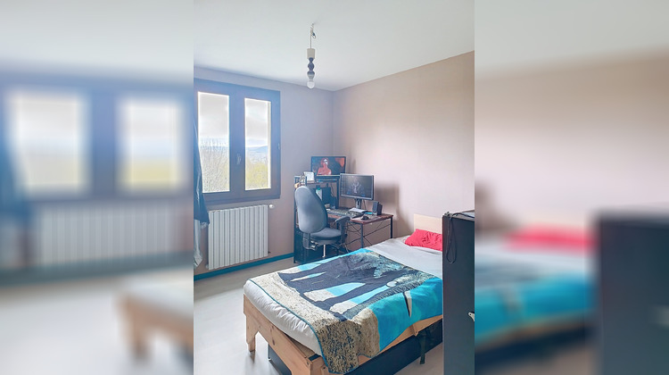 Ma-Cabane - Vente Maison Lacaze, 235 m²