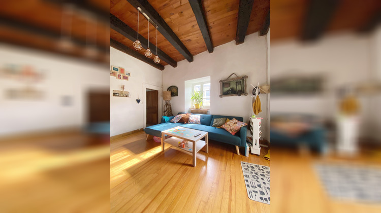 Ma-Cabane - Vente Maison Lacaze, 120 m²