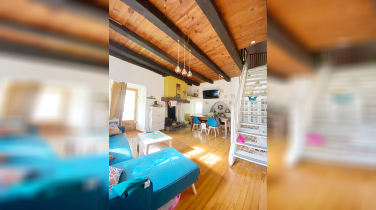 Ma-Cabane - Vente Maison Lacaze, 120 m²