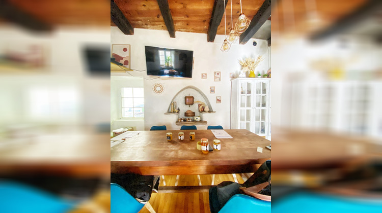 Ma-Cabane - Vente Maison Lacaze, 120 m²