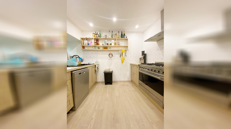 Ma-Cabane - Vente Maison Lacaze, 120 m²