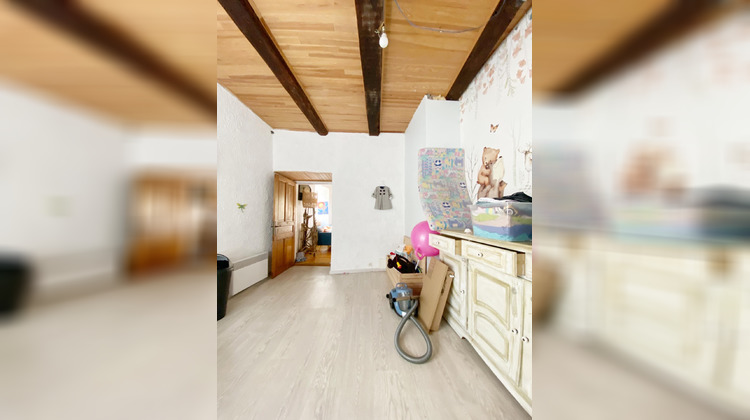 Ma-Cabane - Vente Maison Lacaze, 120 m²